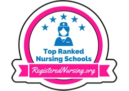Top Ranked Nursing Schools